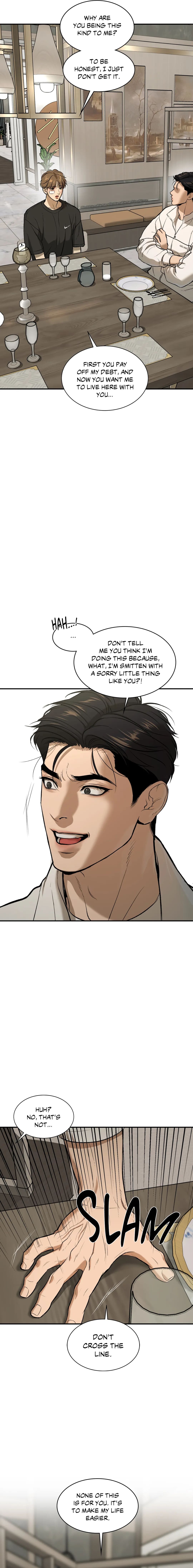 Jinx, Chapter 18 image 15